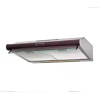 Витяжка кухонна VentoLux ROMA 60 BR