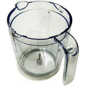 Чаша для кухонного міксера Tefal (SS-192058) Оригінал