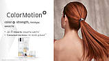 Бальзам для окрашенных волос Wella Color Motion  Plex+ для збереження кольору та структури волосся, фото 4