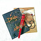 Подарунок для хлопчика Funny Gift арт.MF75, фото 4