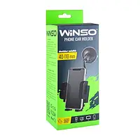 Тримач мобільного телефону Winso механізм