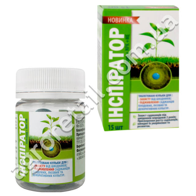 Үлкен ескі сиськилердің фотосуреттері