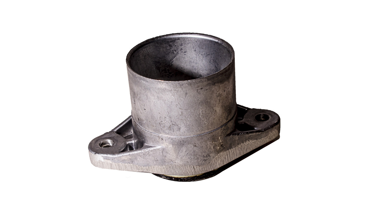 Изображение Опора амортизатора Tashiko задня Audi A6 Passat 4Motion 1998-02 AU-100 8E0513353B Опора амортизатора Tashiko задня Audi A6 Passat 4Motion 1998-02 AU-100 8E0513353B