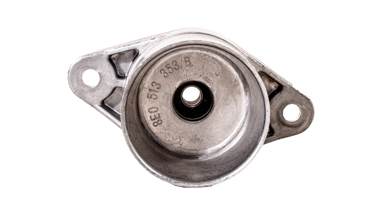 Изображение Опора амортизатора Tashiko задня Audi A6 Passat 4Motion 1998-02 AU-100 8E0513353B Опора амортизатора Tashiko задня Audi A6 Passat 4Motion 1998-02 AU-100 8E0513353B