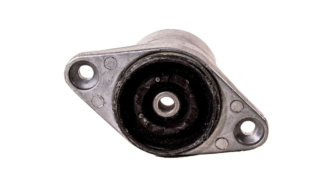 Изображение Опора амортизатора Tashiko задня Audi A6 Passat 4Motion 1998-02 AU-100 8E0513353B Опора амортизатора Tashiko задня Audi A6 Passat 4Motion 1998-02 AU-100 8E0513353B