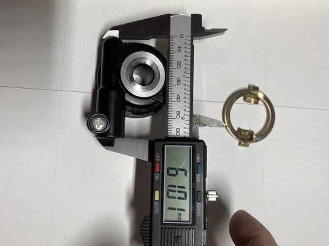 Купить Привод спидометра МТ125-8 F (FIT 2018), цена 213.62 ₴ — Prom.ua ...