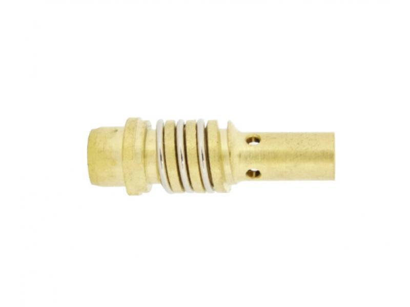 Дифузор газовий M6 L42, фото 1