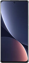 Xiaomi 12 Pro 5G 12/256GB Gray Гарантія 1 рік (*CPA -3% Знижка)_K, фото 5
