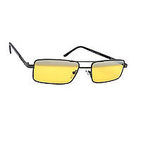 Окуляри антифари 9004 сірі