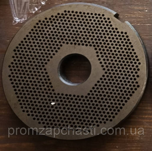 Решiтка ф3 мм