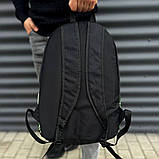 Армійський рюкзак, камуфляж хакі, фото 4