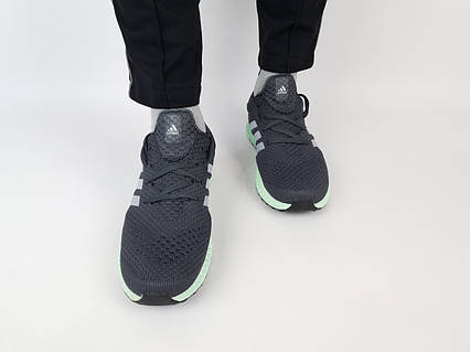 Adidas alphaedge 2 4d sale