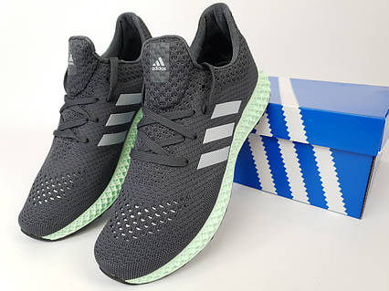 Nike 4d best sale