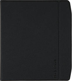 PocketBook Чехол 700 Cover edition Flip series, Black
