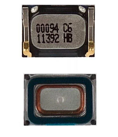 Динамик Слуховой (Speaker) для IPhone 4G — Купить Недорого на Bigl.ua ...