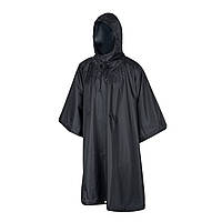 Дощовик пончо Helikon-Tex® Poncho U. S. Model - Navy Blue