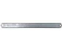 Полотно для ножовки VOREL по металлу 45x550мм (29100)