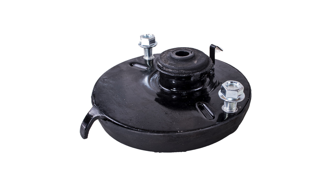 Изображение Опора амортизатора Tashiko задня Mazda 323 BG 1990-1994 MA-224 B455-28-390 Опора амортизатора Tashiko задня Mazda 323 BG 1990-1994 MA-224 B455-28-390