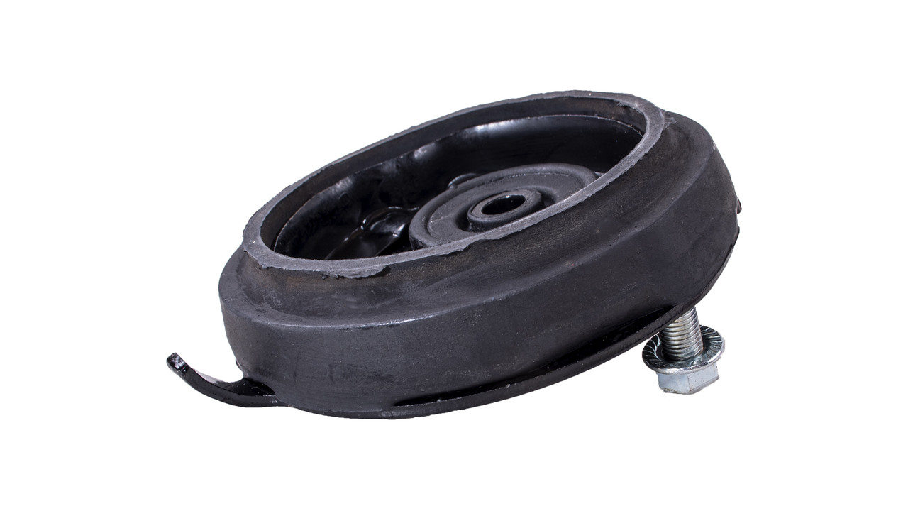 Изображение Опора амортизатора Tashiko задня Mazda 323 BG 1990-1994 MA-224 B455-28-390 Опора амортизатора Tashiko задня Mazda 323 BG 1990-1994 MA-224 B455-28-390