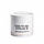 Гель однофазний Couture Colour 1-phase Builder Gel 08 Shimmer Nude нюдовий з шимерами, 15 мл, фото 3