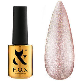 F.O.X Sphynx Cat Eye