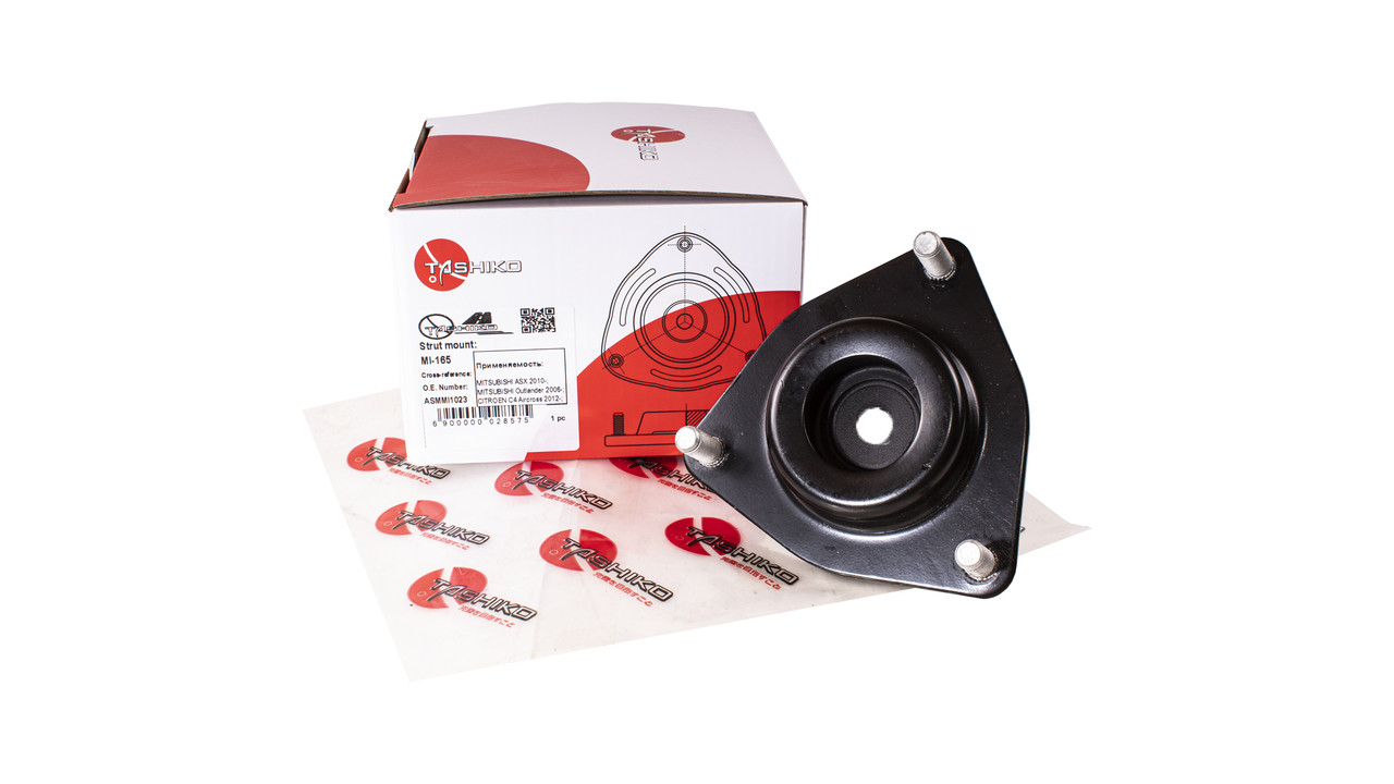 TASHIKO MI-165