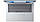 Ноутбук Microsoft Surface Laptop Studio Platinum (A1Y-00001), фото 3