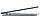 Ноутбук Microsoft Surface Laptop Studio Platinum (A1Y-00001), фото 7