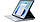 Ноутбук Microsoft Surface Laptop Studio Platinum (A1Y-00001), фото 4