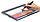 Ноутбук Microsoft Surface Laptop Studio Platinum (A1Y-00001), фото 8