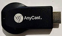 Адаптер AnyCast USB \ HDMI Bluetooth Mirascreen M9