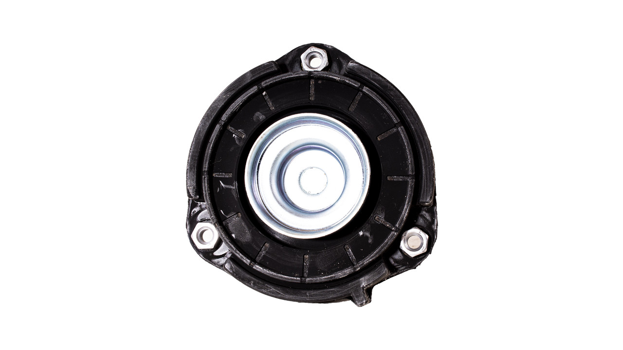 Изображение Опора амортизатора Tashiko передня Audi A3 Volkswagen Golf5 Tiguan Touran Passat Caddy 1K0412331B Опора амортизатора Tashiko передня Audi A3 Volkswagen Golf5 Tiguan Touran Passat Caddy 1K0412331B