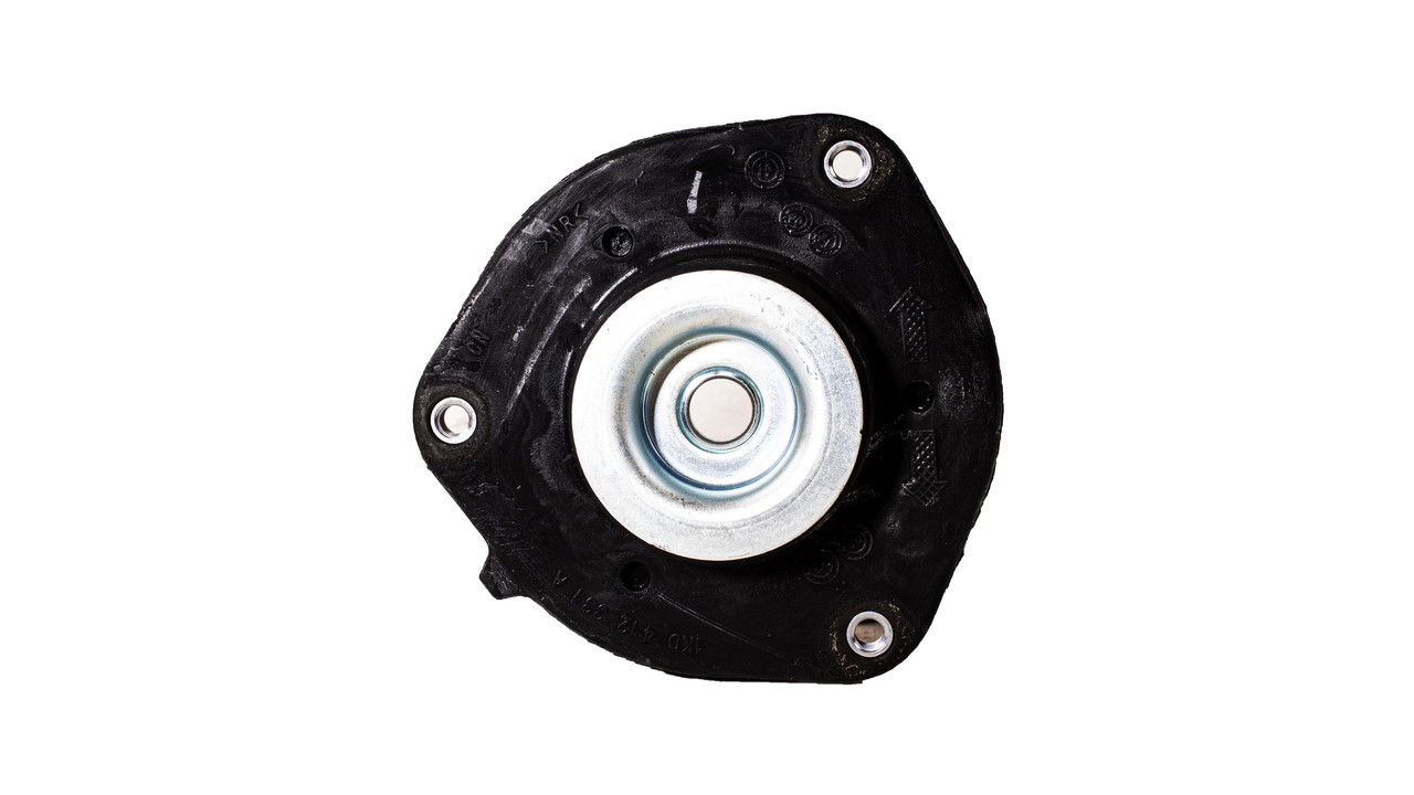 Изображение Опора амортизатора Tashiko передня Audi A3 Volkswagen Golf5 Tiguan Touran Passat Caddy 1K0412331B Опора амортизатора Tashiko передня Audi A3 Volkswagen Golf5 Tiguan Touran Passat Caddy 1K0412331B