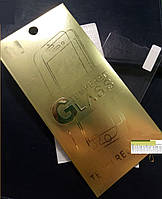 Захисне скло для HTC Desire 320