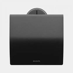 Тримач для паперу Brabantia Profile 483400