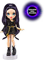 Лялька Shadow High Special Edition Ainsley Шедоу Хай Ейнслі 400+ looks 577560, фото 5