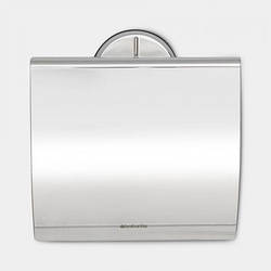 Тримач для паперу Brabantia Profile 483387