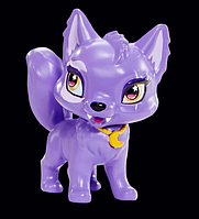 Лялька Монстер Хай Клодін Вульф з вихованцем Monster High Clawdeen Wolf (HHK52), фото 8