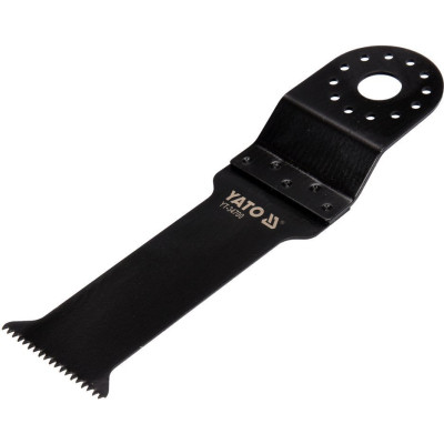 Полотно Yato для Реноватора (YT-34700) — Купить Недорого на Bigl.ua ...