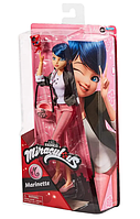 Лялька Miraculous Марінет із мультсеріалу Леді Баг і Супер Кіт 50005, фото 2