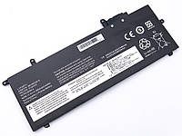 Батарея 01AV470 для Lenovo ThinkPad X280, A285 (01AV470 01AV471 01AV472 L17L6P71 L17M6P71) (11.4V 3900mAh 44Wh
