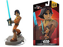 Фигурка Disney Infinity 3.0 Star Wars Ezra Bridger IQAV000104, фото 3