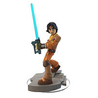 Фигурка Disney Infinity 3.0 Star Wars Ezra Bridger IQAV000104, фото 4