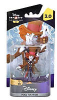 Фігурка Disney Infinity 3.0 Disney Mad Hatter Шляпник IQAV000141, фото 2