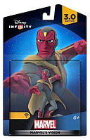 Фігурка Disney Infinity 3.0 Marvel Vision IQAV000100, фото 2