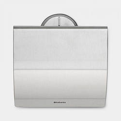 Тримач для паперу Brabantia Profile 483387