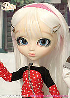 Коллекционная кукла Пуллип Наоко - Pullip Naoko P-157, фото 3
