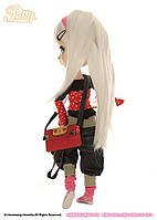 Коллекционная кукла Пуллип Наоко - Pullip Naoko P-157, фото 7
