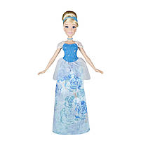 Лялька Disney Princess Попелюшка Принцеса Дісней класична Hasbro E0272, фото 3