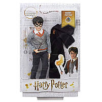 Лялька Гаррі Поттер Harry Potter FYM50, фото 2